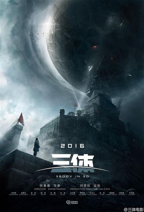 韩国浦项工科大学文凭毕业证哪里有卖